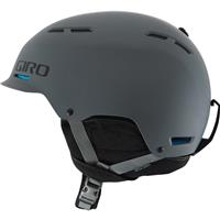 Discord Helmet