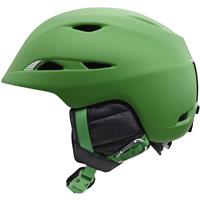 Montane Helmet - Matte Green Motherboard - Montane Helmet                                                                                                                                        