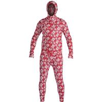 Men's Classic Ninja One Piece Suit - Terry Bahama - Classic Ninja One Piece Suit                                                                                                                          