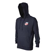 US Ski Team Pullover Jersey - Adult