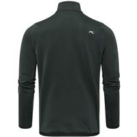 Men's Release Jacket - Dark Jet Green (44800) - Men's Release Jacket - Wintermen.com                                                                                                                  