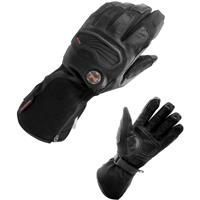 Barra Glove