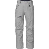 Men's Freedom Insulated Pants - Monument Grey (CPM2)