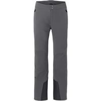 Men's Formula Pant - Dark Dusk (16300) - Men's Formula Pant - Wintermen.com                                                                                                                    