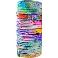 Layering & Accessories