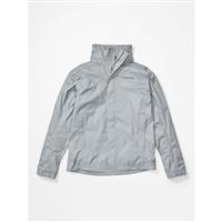 Men's PreCip Eco Jacket - Sleet - Men's PreCip Eco Jacket - Wintermen.com                                                                                                               