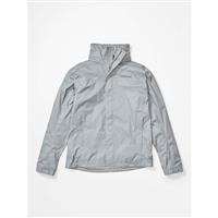 Men's PreCip Eco Jacket - Sleet - Men's PreCip Eco Jacket                                                                                                                               
