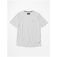 Men's Windridge SS - White - Men's Windridge SS                                                                                                                                    