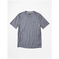 Men's Windridge SS - Steel Onyx - Men's Windridge SS                                                                                                                                    