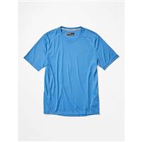 Men's Windridge SS - Varsity Blue - Men's Windridge SS                                                                                                                                    