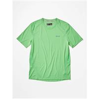 Men's Windridge SS - Kelly Green - Men's Windridge SS                                                                                                                                    