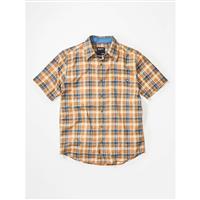 Men's Syrocco SS - Solar - Men's Syrocco SS                                                                                                                                      