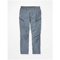 Men's Limantour Pant - Steel Onyx - Men's Limantour Pant                                                                                                                                  