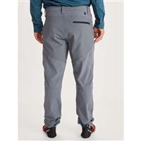 Men's Limantour Pant - Steel Onyx - Men's Limantour Pant                                                                                                                                  