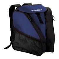 XT1 Ski Boot Bag - Navy - XT1 Ski Boot Bag - Wintermen.com                                                                                                                      