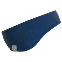 Original Earband - Navy