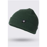 Serge Beanie - Spruce