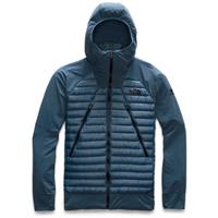 The North Face Unlimited Down Jacket - Men's