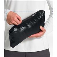 Men's Thermoball ECO Jacket - TNF Black Matte - Men's Thermoball ECO Jacket                                                                                                                           