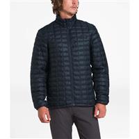Men's Thermoball ECO Jacket - Urban Navy - Men's Thermoball ECO Jacket                                                                                                                           