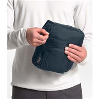 The North Face Stretch Down Jacket - Men's - Urban Navy