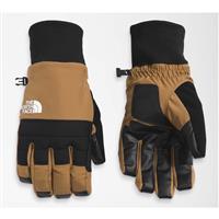 Men&#39;s Montana Utility SG Glove