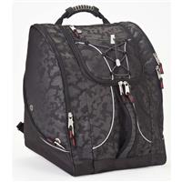 Athalon Everything Boot Bag - Nightvision - Everything Boot Bag