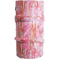 Layering & Accessories