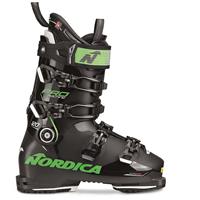 Men's Pro Machine 120 Ski Boots