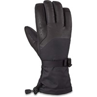 Nova Gloves