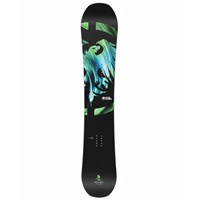 Snowtrooper LTD Snowboard