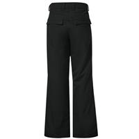 Best Cedar RC Insulated Pant - Blackout