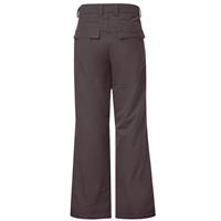 Best Cedar RC Insulated Pant - Forged Iron
