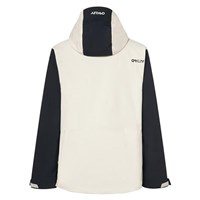 Men's TNP TBT Insulated Anorak - Mist