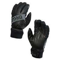 Men's Factory Winter Glove