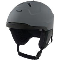 MOD 3 MIPS Helmet - Matte Black - MOD 3 MIPS Helmet                                                                                                                                     