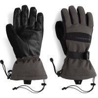 Men's Regulator Glove