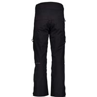 Men's Process Pant - Black (16009)