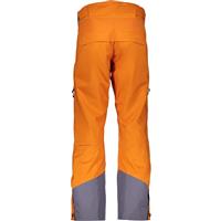 Men's Process Pant - Canyon (18034)