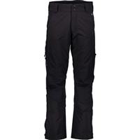 Men's Process Pant - Black (16009)