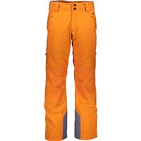 Men's Process Pant - Canyon (18034)