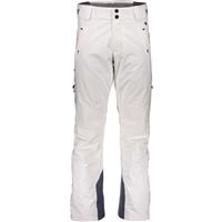 Men's Process Pant - Quartz (18017)