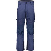 Men's Process Pant - Trident (18162) - Obermeyer Men's Process Pant - Wintermen.com                                                                                                          