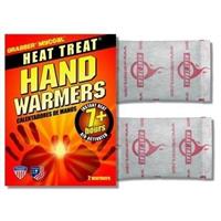 Hand Warmer Pack