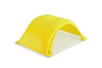 Onewheel Fender - Fluorescent Yellow