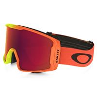 Prizm Line Miner XM Goggle - Harmony Fade Frame / Prizm Torch Lens (OO7093-01)
