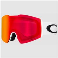 Men's Winter Ski & Snowboard Accessories