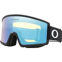 Oakely Target Line M Goggles - Oakely Ridge Line M Goggles