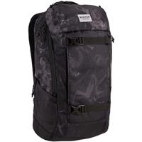 Burton Kilo 2.0 27L Backpack - Marble Galaxy Print