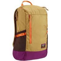 Burton Prospect 2.0 20L Backpack - Evilo Ballistic